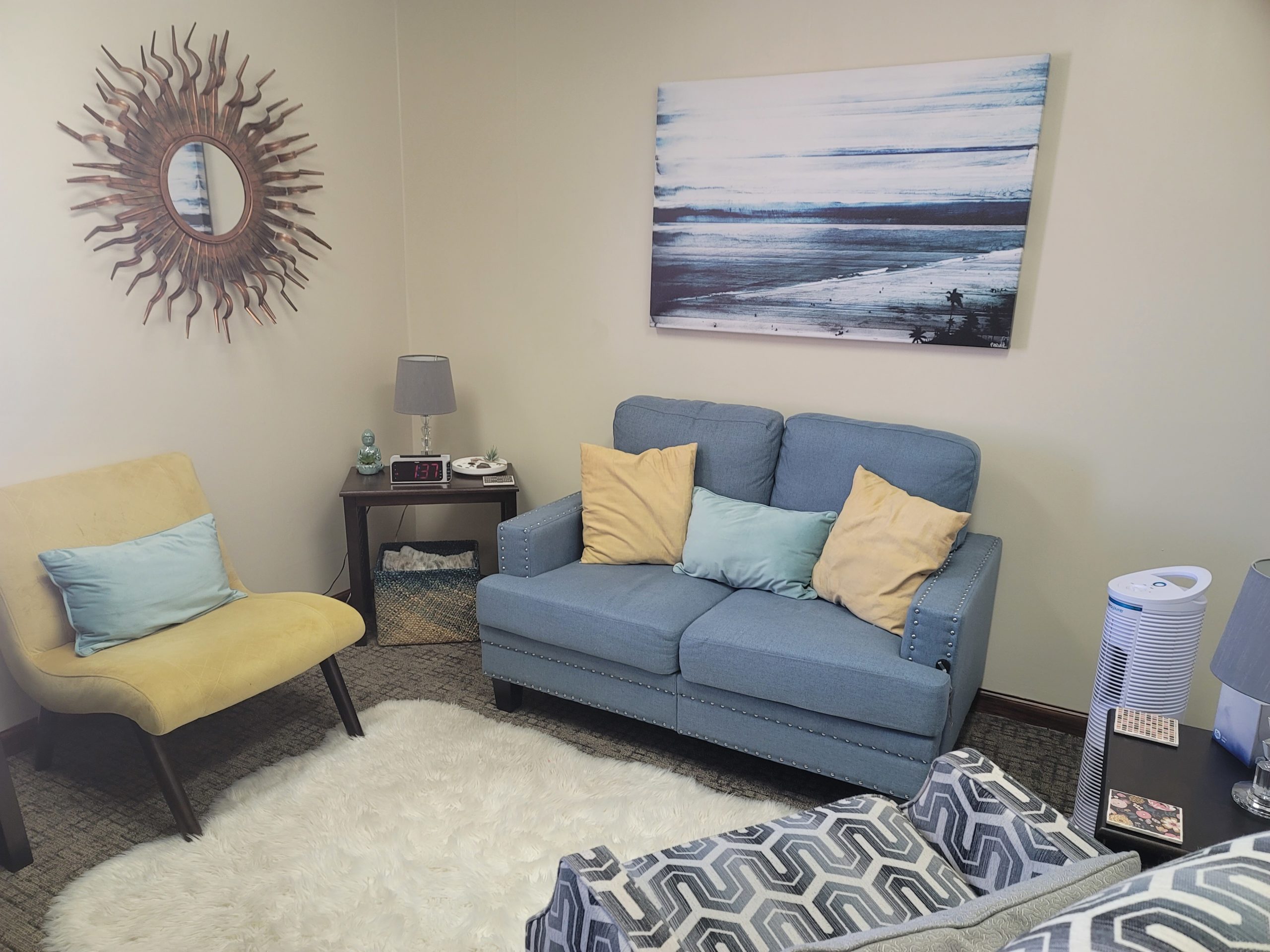 20220220_133634-scaled