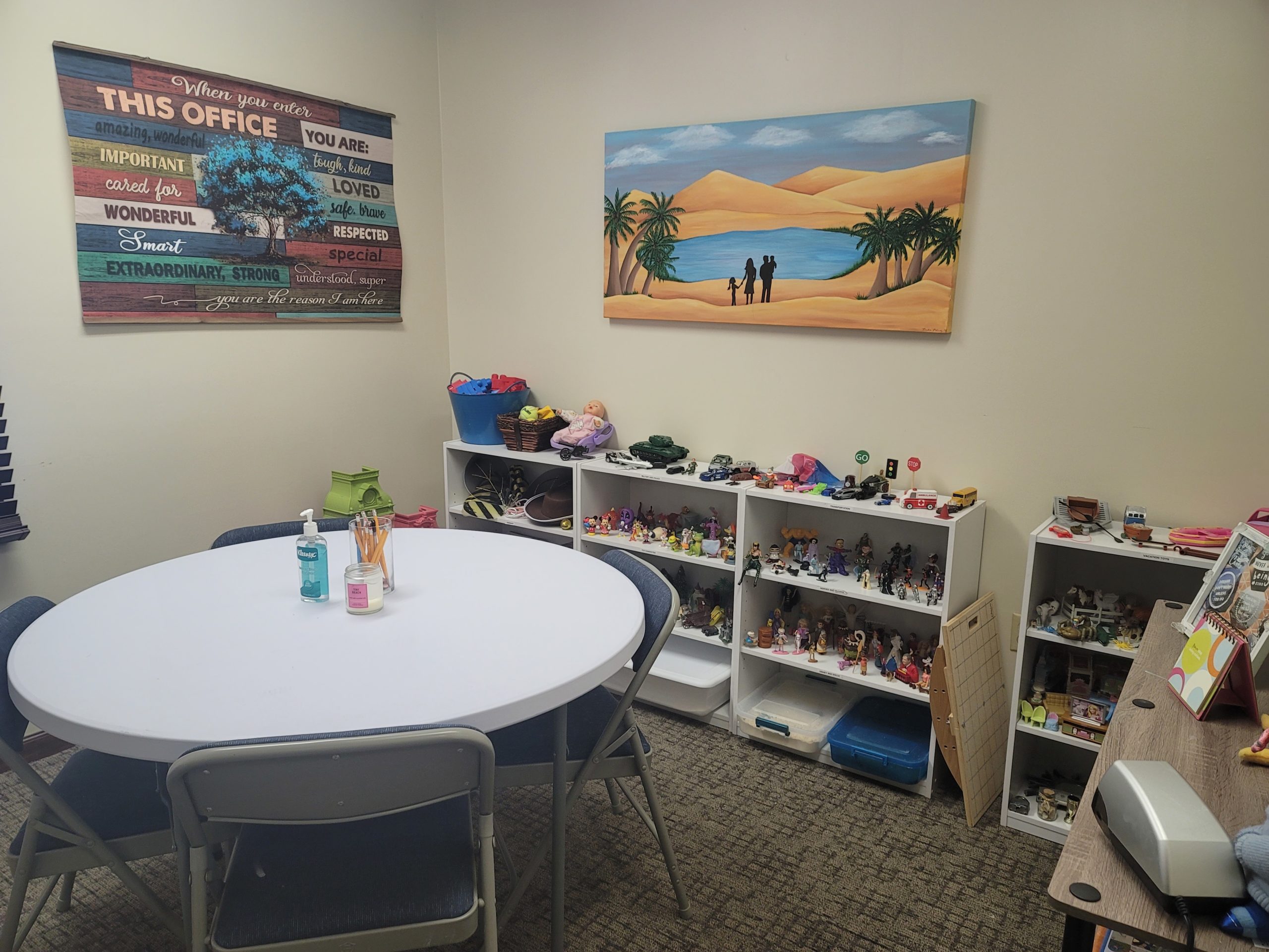 20220220_133711-scaled