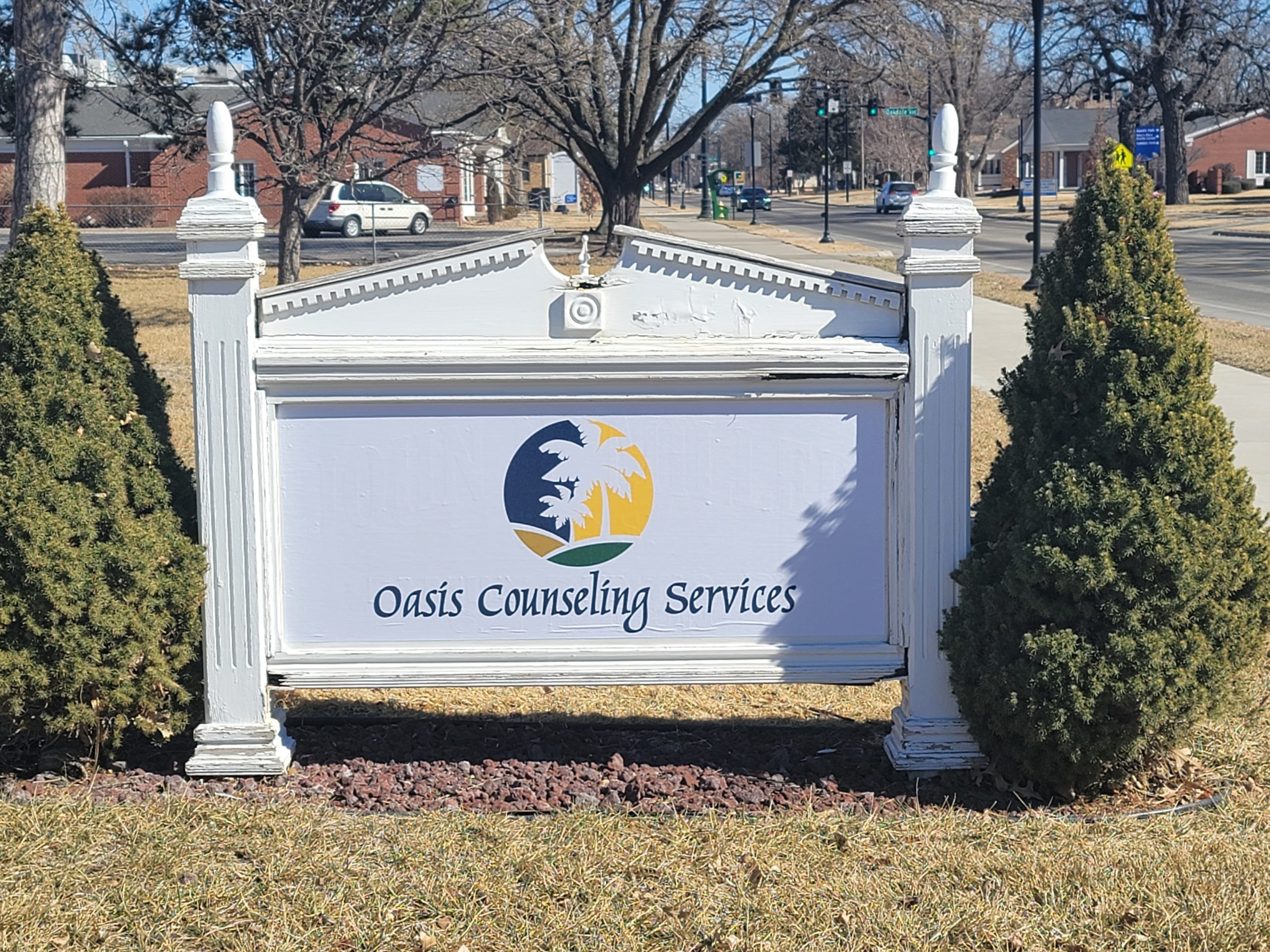 20220220_134815-scaled