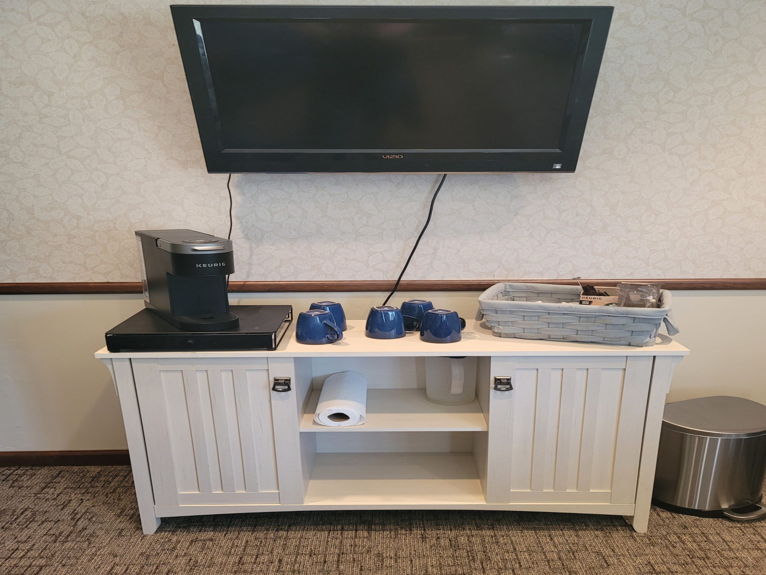 20220220_134735-scaled-1